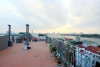 New two bedrooms apartment for rent near Sheraton, Tay Ho, Ha Noi